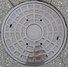 �O�����}���z�[��