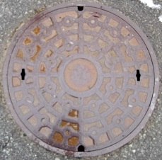 �O�����}���z�[��