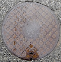 �O�����}���z�[��