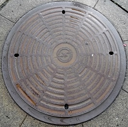 �k���d�̓}���z�[��