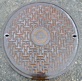 �d�d���Ѓ}���z�[��