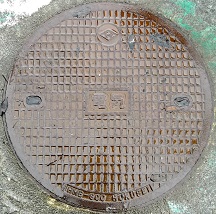 �O�����}���z�[��