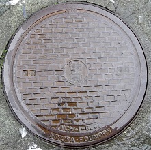 �O�����}���z�[��