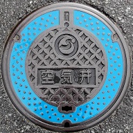 ���s��C��