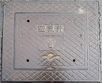 �O������C��