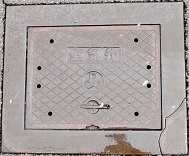 �O������C��