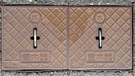 �O�����ʐ���