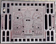 �O�������a�W