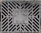 �O�����r���a�W