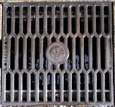 ���䌧�r���a�W