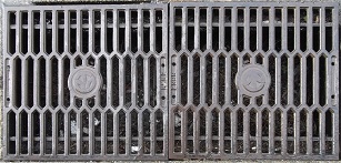 ���䌧���a�W