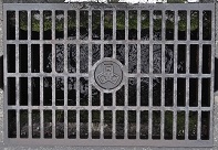 �O�����r���a�W