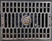 �O�������a�W