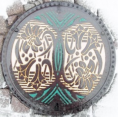 �������}���z�[��