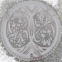 �������}���z�[��