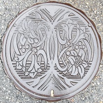 �������}���z�[��