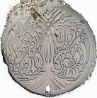 �������}���z�[��