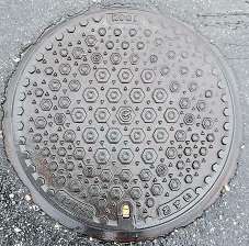 �����s�}���z�[��