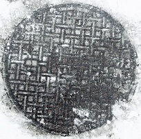 �������}���z�[��