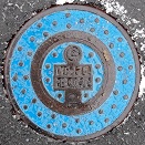 �����s�d�ؕ�