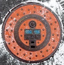 �����s�r�D��