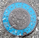 �������d�ؕ�