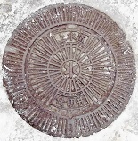 �������d�ؕ�