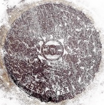 �����s�}���z�[��