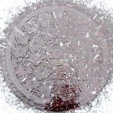 �����s�}���z�[��