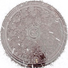 �����s�}���z�[��