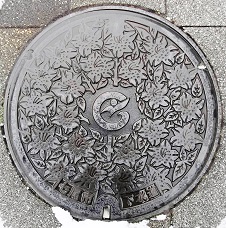 �����s�}���z�[��