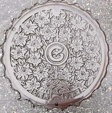 �����s�}���z�[��