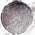 �����s�}���z�[��