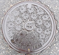 �����s�}���z�[��