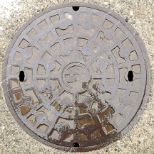 �����s�}���z�[��