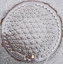 �����s�}���z�[��