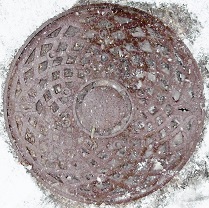 �����s�}���z�[��