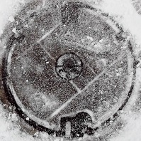 �ΐ쌧�����a