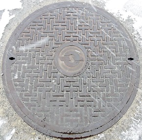 �d�d���Ѓ}���z�[��