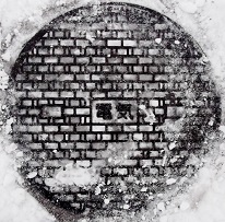 �����s�}���z�[��