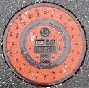 �����s�r�D��