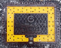 �����s���ΐ�