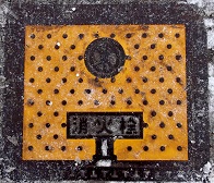 �����s���ΐ�