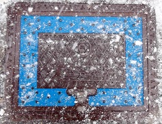 �����s��C��