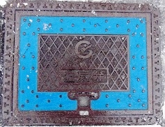 �����s��C��