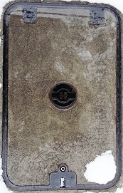 �k���d�̓}���z�[��