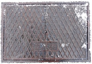 �����s�ʐ���