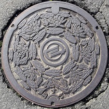 ��𒬃}���z�[��