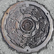 ��𒬃}���z�[��