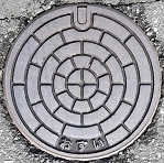 ��𒬃}���z�[��